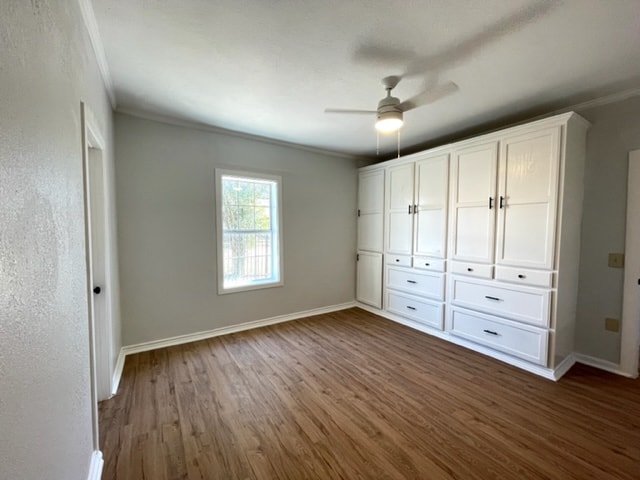 Building Photo - 2608 Bosque Blvd