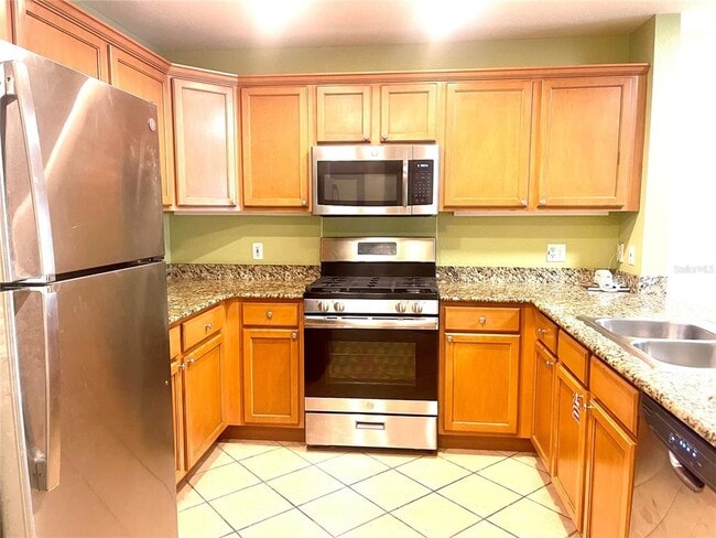 Building Photo - 1310 Seven Eagles Ct