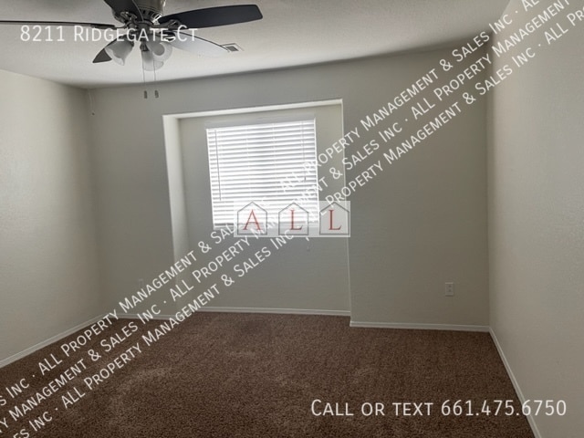 Building Photo - 8211 Ridgegate Ct