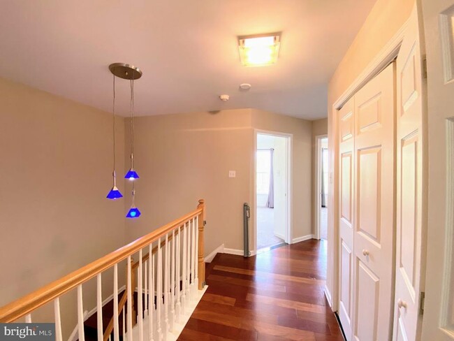 Building Photo - 174 Fringetree Dr
