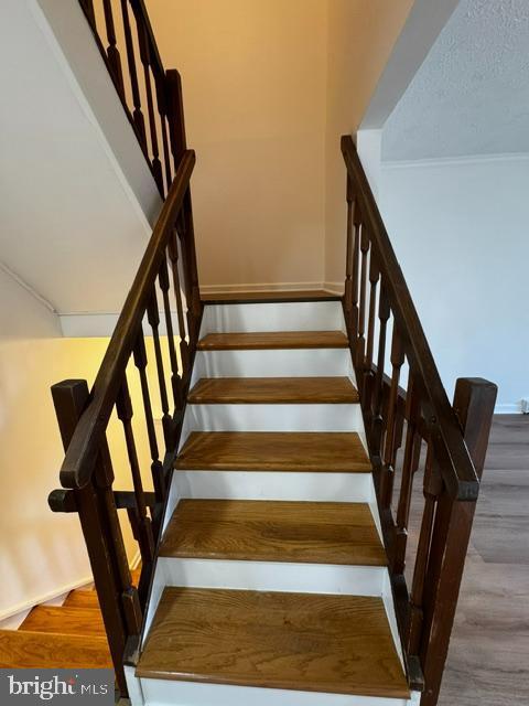 Building Photo - 13238 Custom House Ct