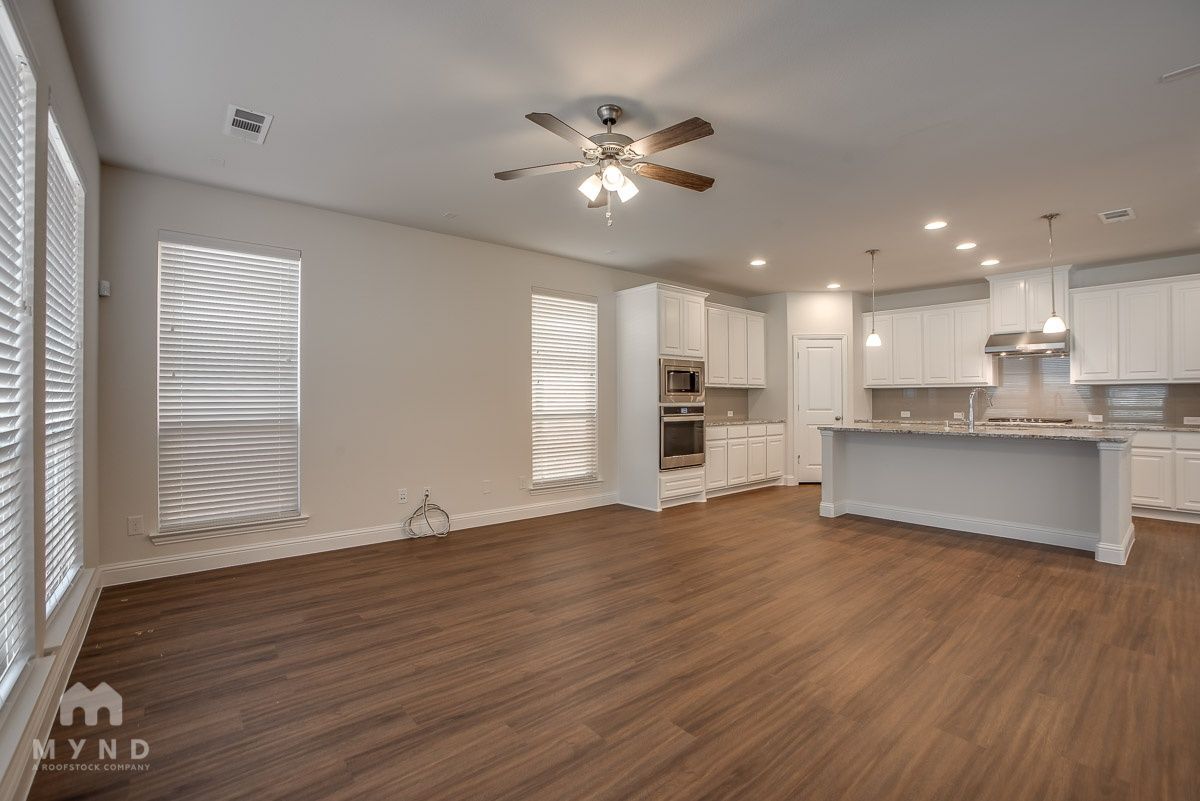 Building Photo - 3105 Damsel Sauvage Ln