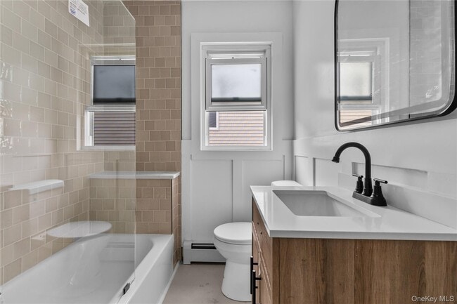 Building Photo - 119 Belmont Ave
