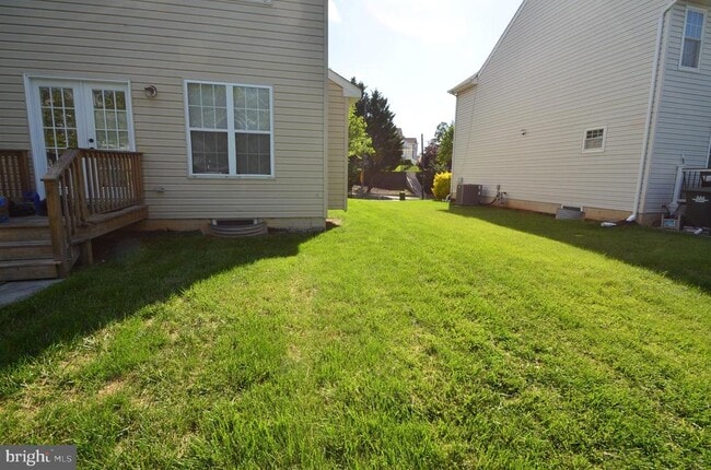 Primary Photo - 4 Ridge Rd SE