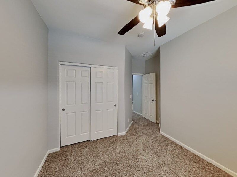 Building Photo - 44220 Caven Dr