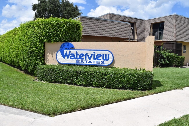 Building Photo - 3703 Waterview Cir