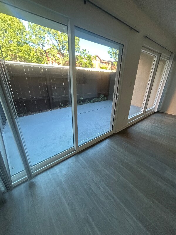 Building Photo - 10200 De Soto Ave