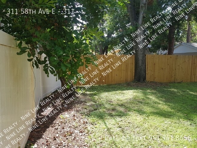 Building Photo - 311 58th Ave E