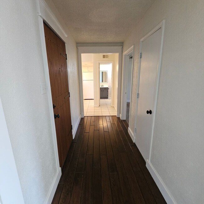 Building Photo - Available now