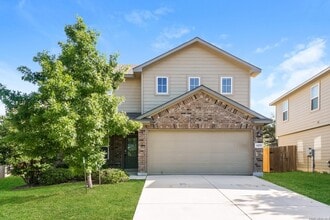 Building Photo - 14251 Geyserite Ave