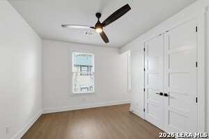 Building Photo - 311 E Evergreen St