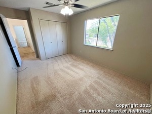 Building Photo - 7203 Shadow Ridge