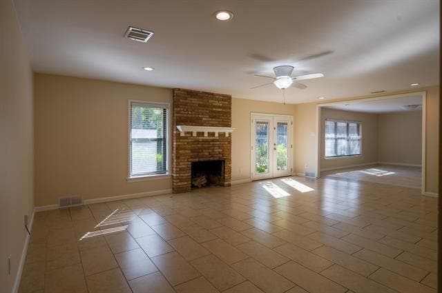 Building Photo - 6560 Lafayette Way