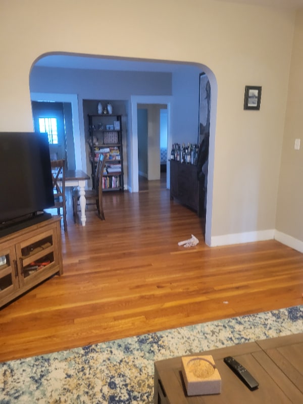 Building Photo - 0 Poole St