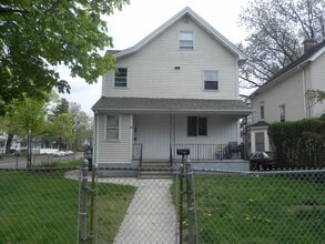 Building Photo - 78 Osborne Ave