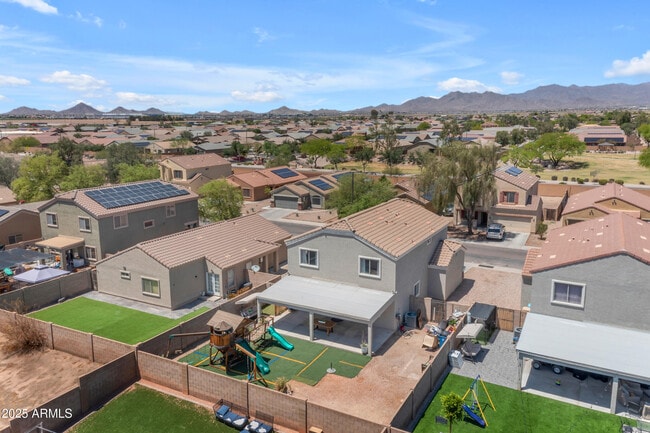 Building Photo - 23693 Grove St