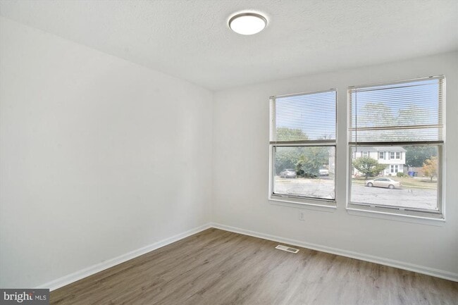 Building Photo - 1316 Pear Tree Ct
