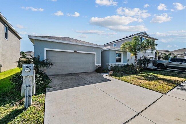 Building Photo - 10653 Tally Fawn Loop