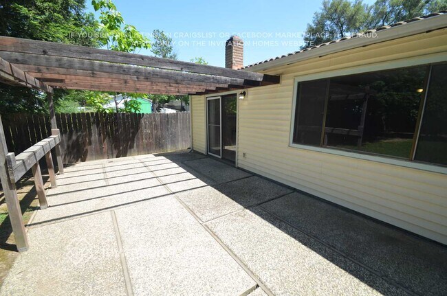 Building Photo - 6568 Pacheco Way