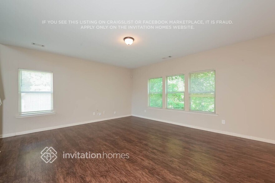 Building Photo - 4251 Henry Ridge Ct