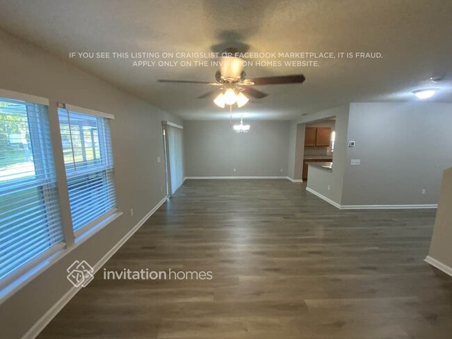 Building Photo - 3946 Connecticut Ave