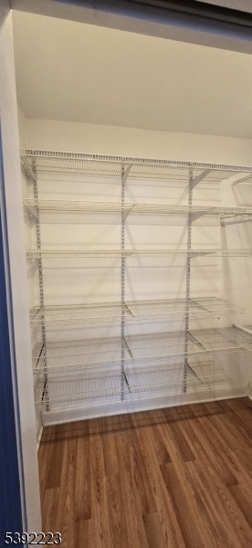 Building Photo - 100 Luttgen Pl