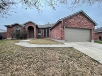 Building Photo - Beautiful One Story Home on a cul-de-sac near Lackland AFB