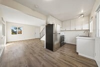 Building Photo - Coastal Comfort in Pleasure Point – Modern...