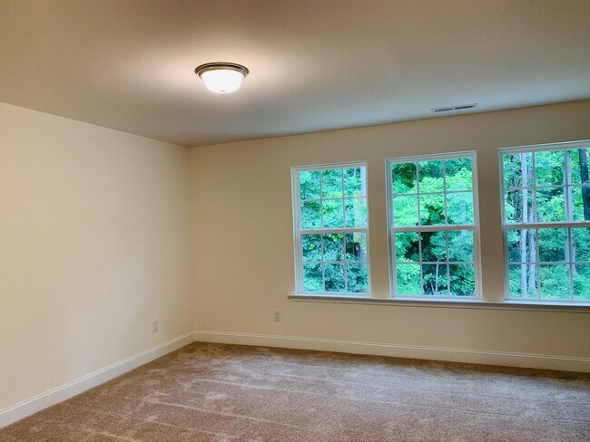 Building Photo - 4319 Bethel Park Dr