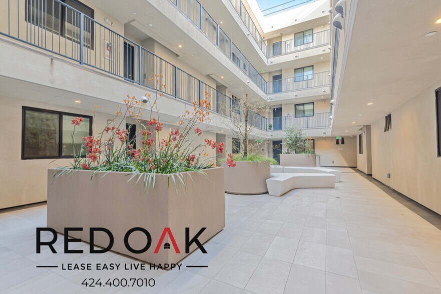 Building Photo - 5550 Bonner Ave