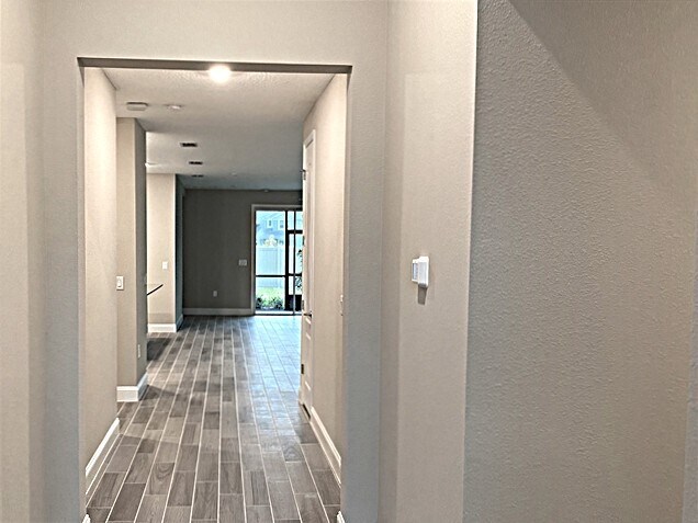 Building Photo - 92 Cobalt Ln