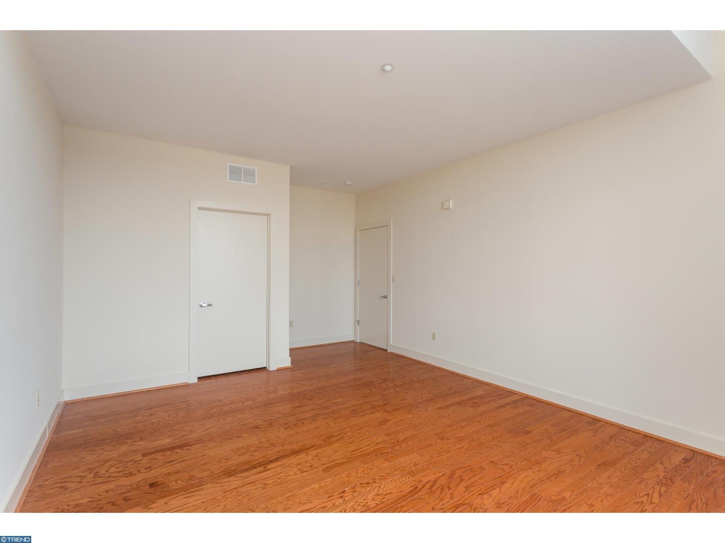 Building Photo - 23 S 23rd St