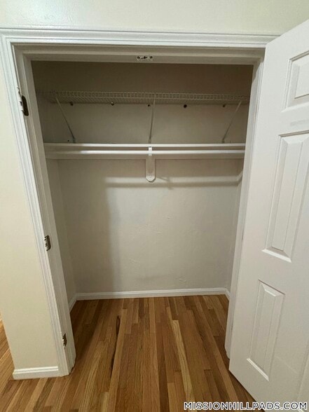 Building Photo - 1460 Tremont St