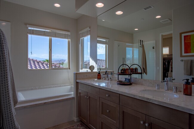 Building Photo - 74500 Xander Ct