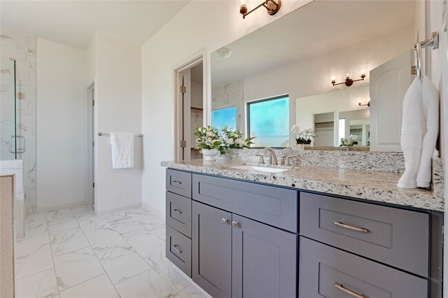 Building Photo - 22926 Spellbrook Bend Ln