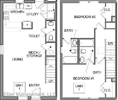 Building Photo - 2215 Hidden Lake St