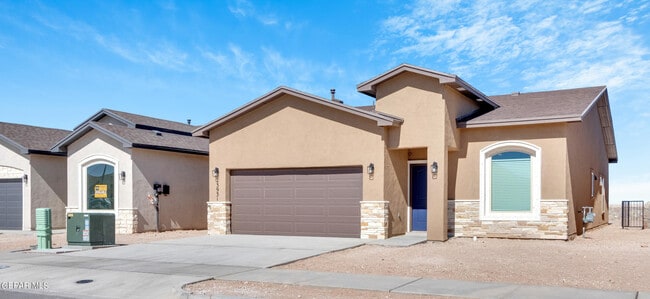 Building Photo - 13931 Sky Harbor Ave