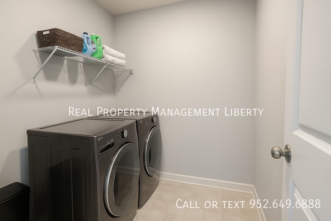 Building Photo - 7426 Ridge Creek Trl