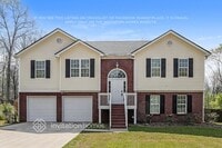 Building Photo - 537 Emerald Pointe Trail