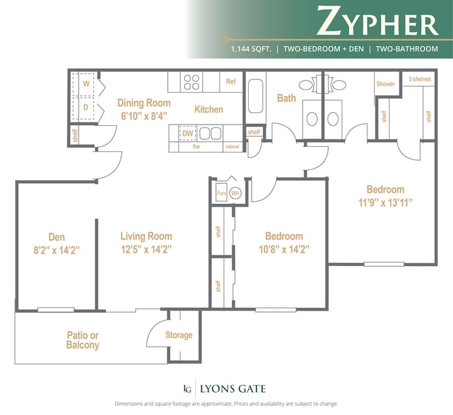 FLOORPLANS_LyonsGate_digital_Zypher.png - Lyons Gate Apartments