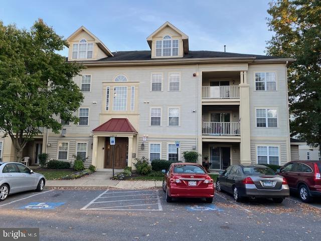 Building Photo - 11812 Eton Manor Dr