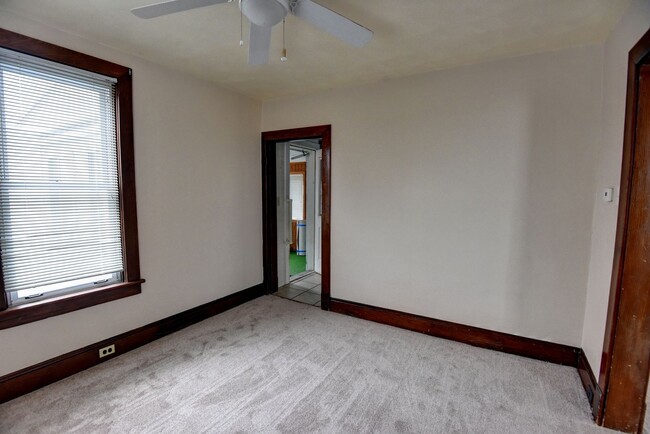 Building Photo - Single-Family Home for Rent in Greensburg, PA
