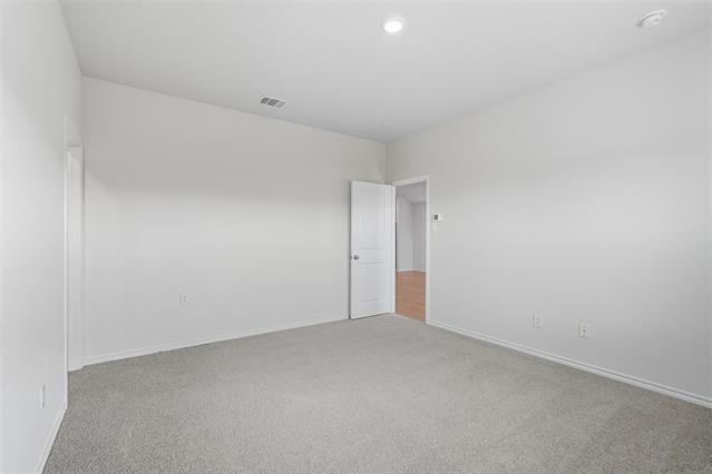 Building Photo - 110 Labein Ave