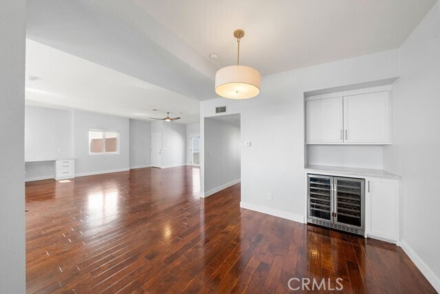 Building Photo - 40 15th St