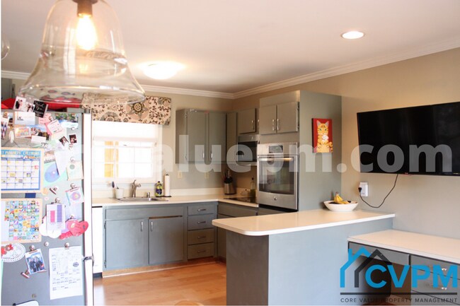 Building Photo - 1771 Crofton Pkwy