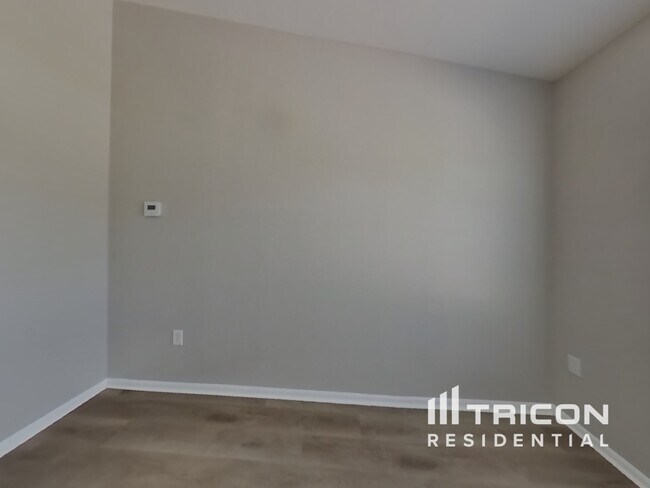 Building Photo - 20825 Marlin St
