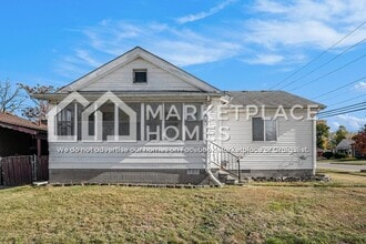 Building Photo - 21706 Nevada Ave