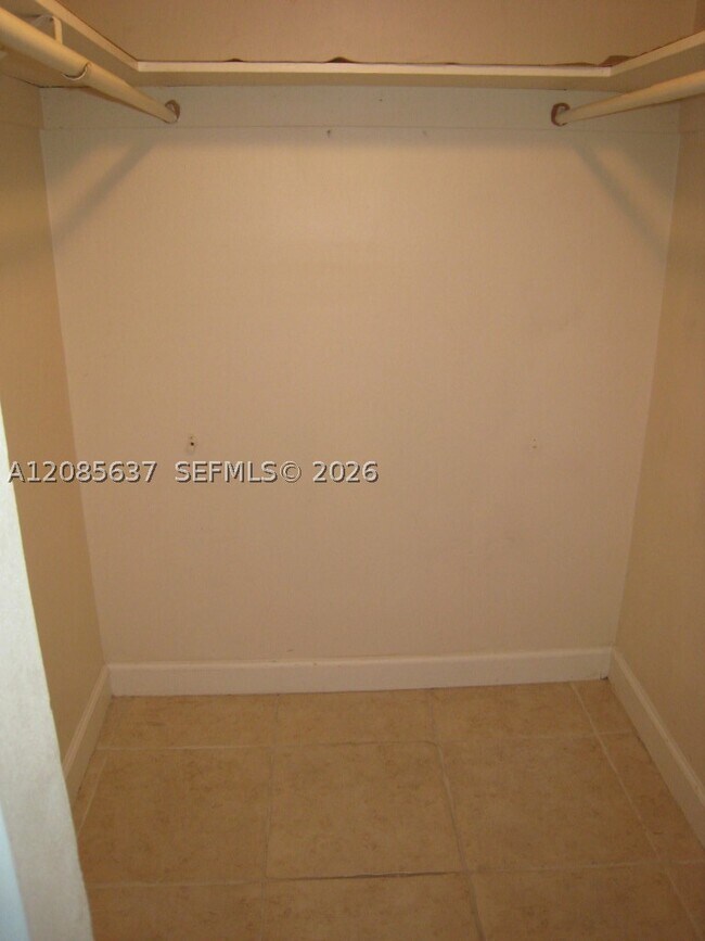 Building Photo - 7703 Camino Real