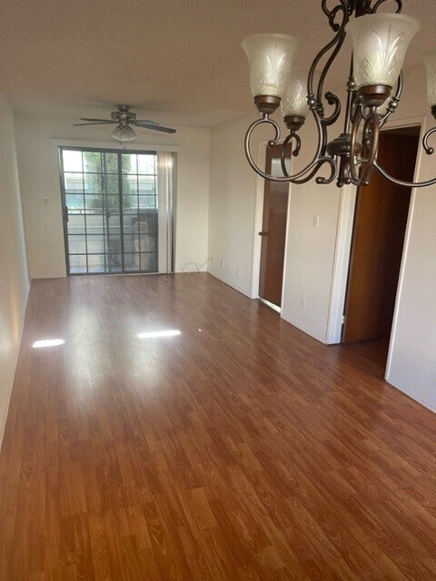 Building Photo - 3228 Honolulu Ave