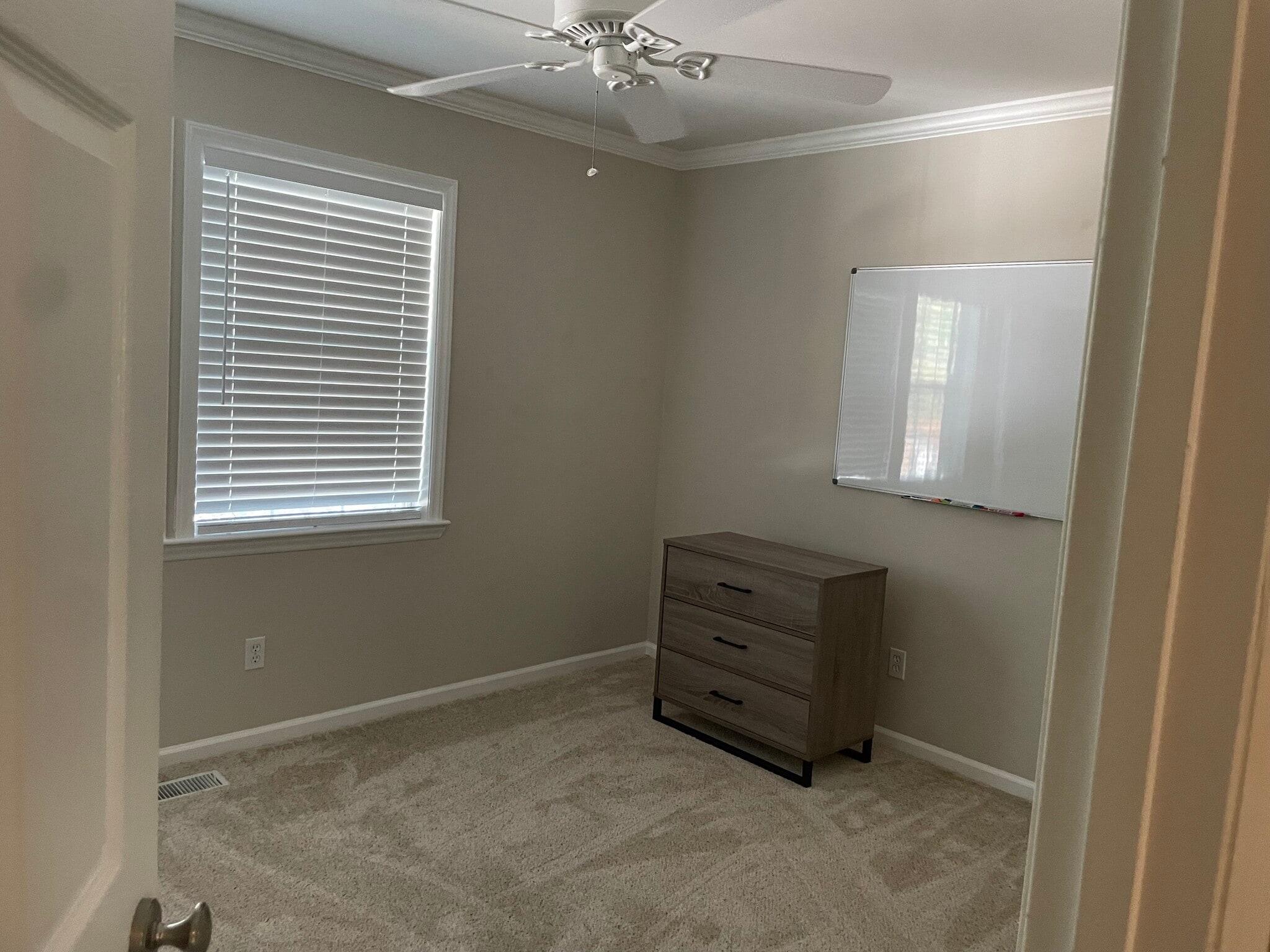 Other bedroom - 109 Friar Ln